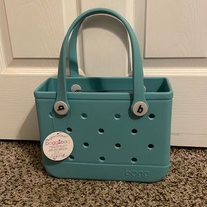 NWT Bitty Bog Bagg.